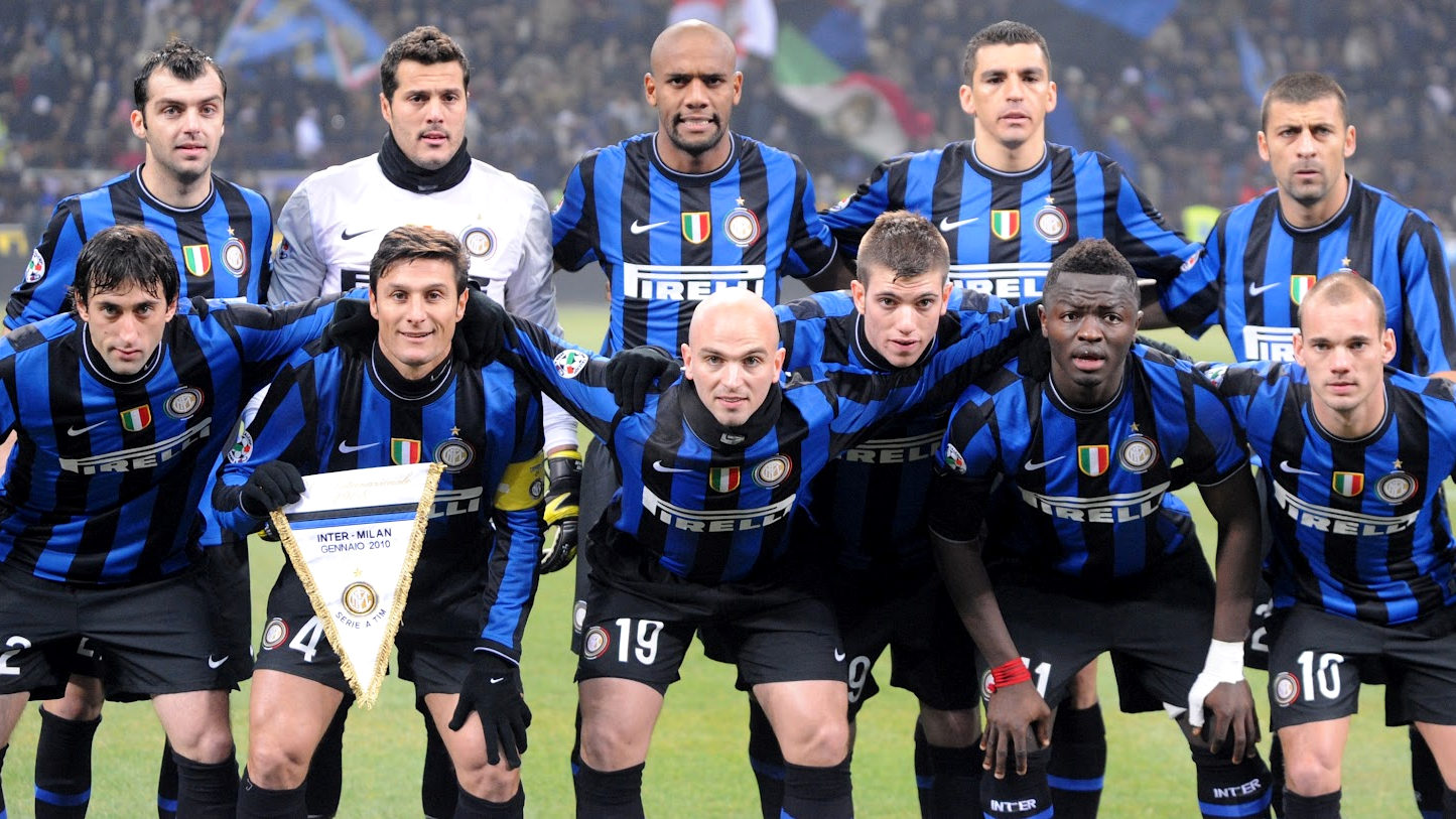 《止戈》手游女武将战力排名，真平衡不拼IP，颜值才是最大亮点