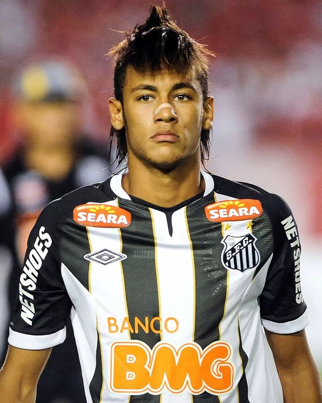 8月XGP离库游戏公布：《影子武士3》等四款