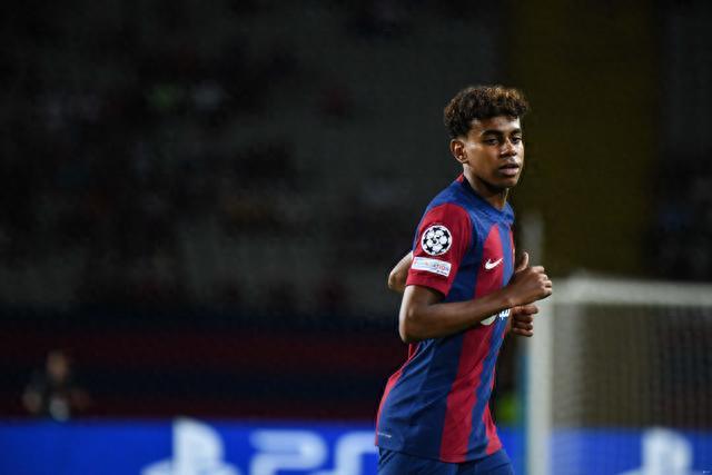 名记：蓝军要求新帅确保欧冠资格