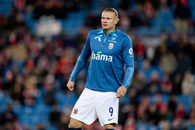 [NBA]阿门正面大踏步突进 滑翔飞身挑篮2+1