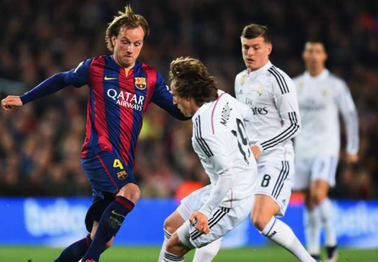 处于价值