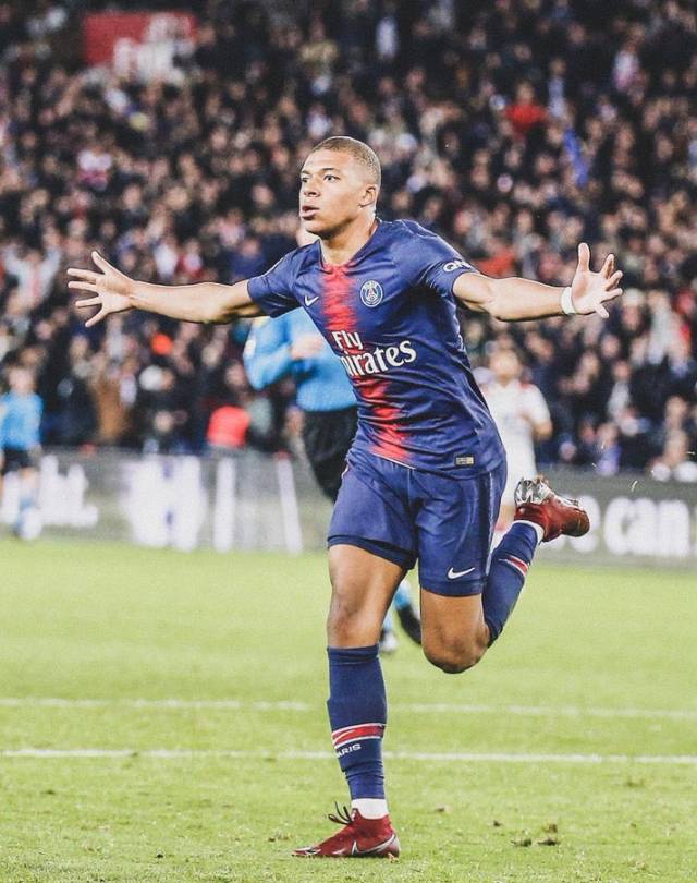 阿森纳0-0利物浦！枪手7连胜终结仍6分领跑英超 红军3连平+0射正