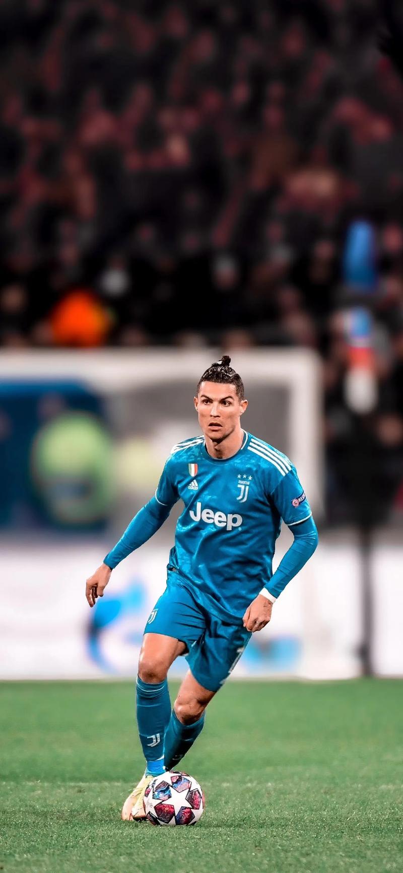 最恶趣味《辐射4》Mod将B社总监陶德变成＂死神看板＂