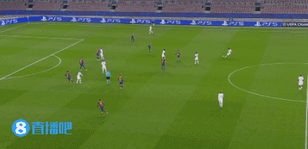 灾难！詹皇最后上场当卧底，13秒失误+不防守葬送湖人，东契奇带不动他