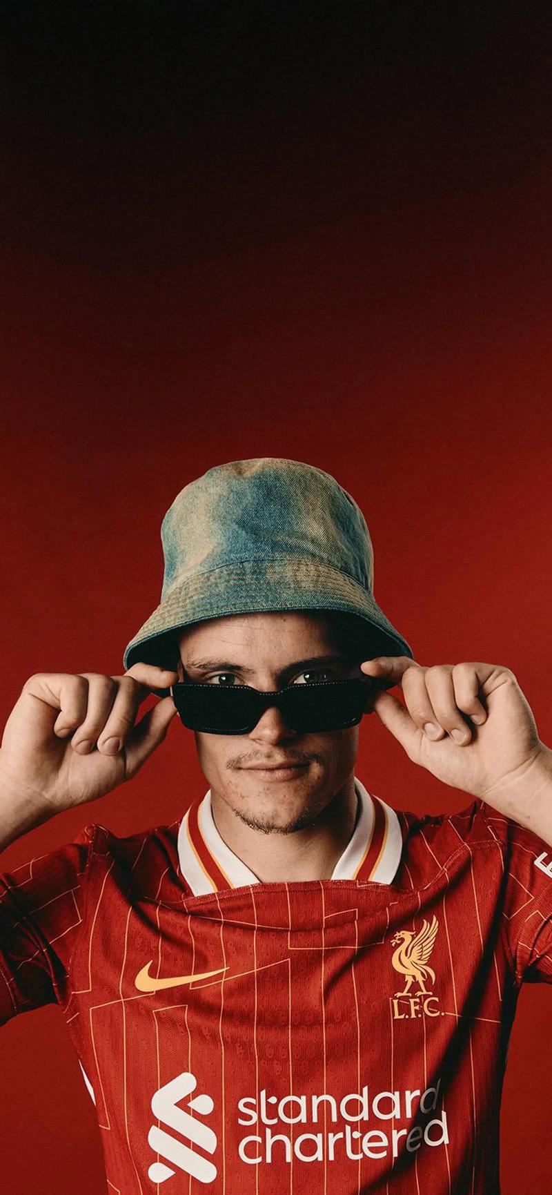 [德甲]多特门前混战 费尔特森远射破门