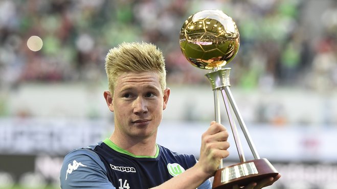 FIFA电竞经典进球回顾