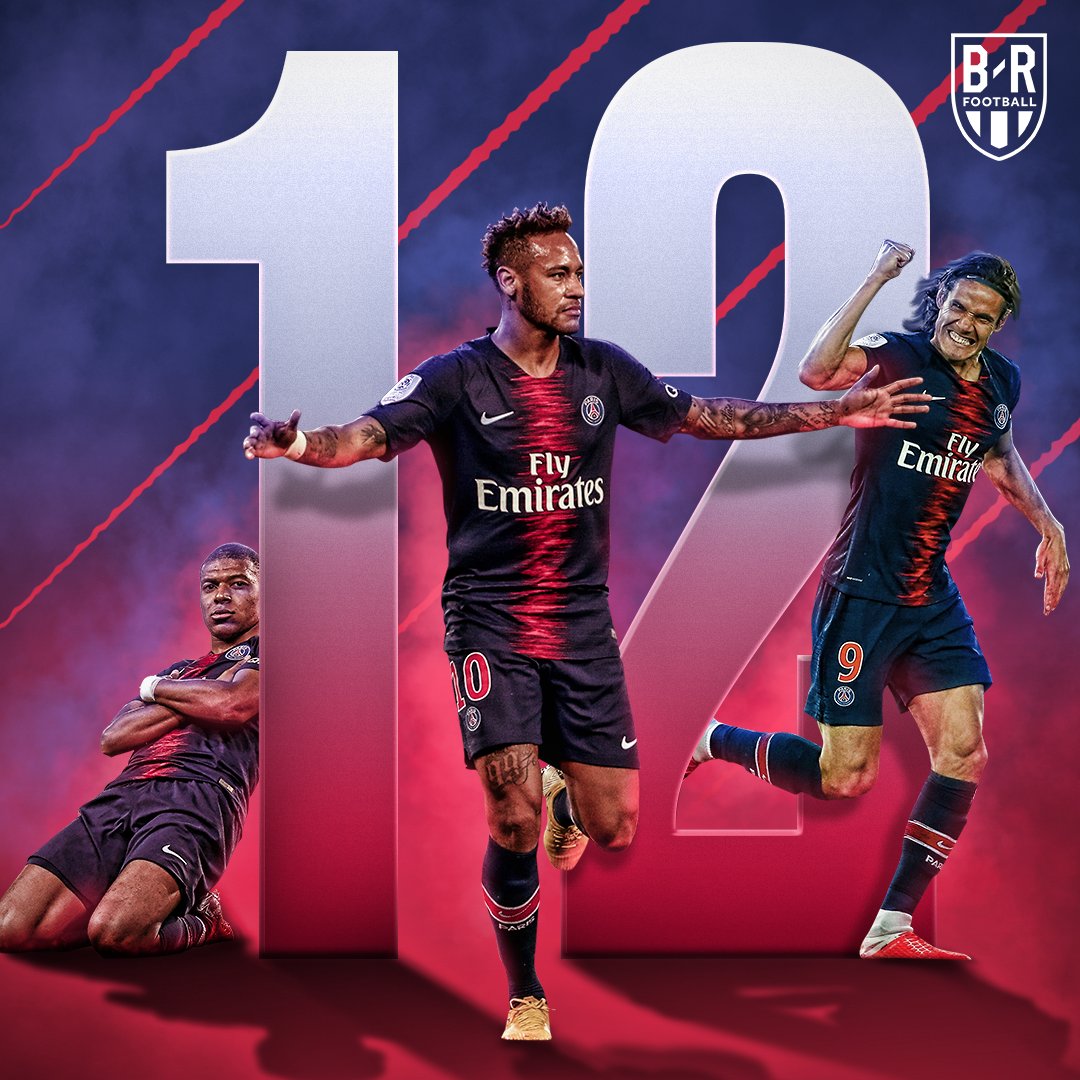 gaming-tools-ultimate